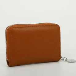 Mimì-Muà Porta carte di credito< Portadocumenti