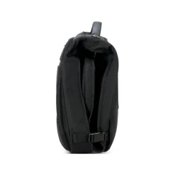 Roncato Portaabiti Biz 4.0 3894 Nero< Porta Abiti