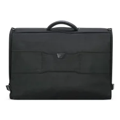 Roncato Portaabiti Biz 4.0 3894 Nero< Porta Abiti