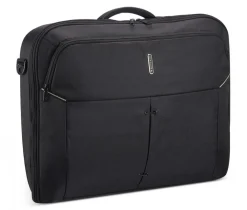 Roncato Portaabiti Ironik 2.0 5310 Nero< Porta Abiti