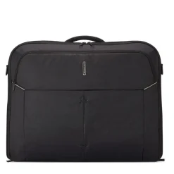 Roncato Portaabiti Ironik 2.0 5310 Nero< Porta Abiti