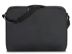 Roncato Portaabiti Joy 6220 Nero< Porta Abiti