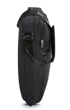 Roncato Portaabiti Joy 6220 Nero< Porta Abiti