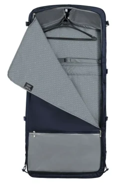 Samsonite Portaabiti Respark< Porta Abiti