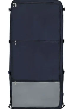 Samsonite Portaabiti Respark< Porta Abiti