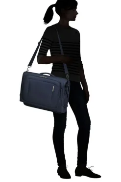 Samsonite Portaabiti Respark< Porta Abiti