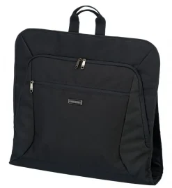 Travelite Portaabiti Mobile 1717 Nero< Porta Abiti