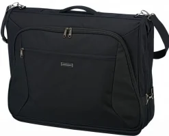 Travelite Portaabiti Mobile 1720 Nero< Porta Abiti