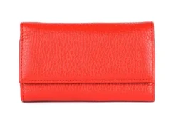 Gianfranco Corti Portachiavi 8 ganci Wild 8882< Portachiavi E Portamonete