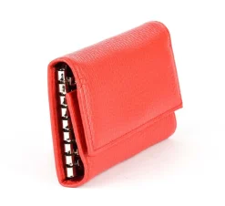 Gianfranco Corti Portachiavi 8 ganci Wild 8882< Portachiavi E Portamonete