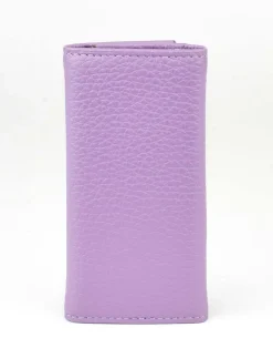 Gianfranco Corti Portachiavi 6 ganci Wild 8886< Portachiavi E Portamonete