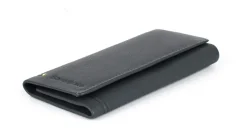 Samsonite Portachiavi 6 ganci Simpla SLG< Portachiavi E Portamonete