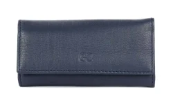 Gianfranco Corti Portachiavi Wild 4486< Portachiavi E Portamonete