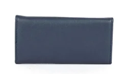 Gianfranco Corti Portachiavi Wild 4486< Portachiavi E Portamonete