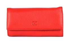 Gianfranco Corti Portachiavi Wild 4486< Portachiavi E Portamonete