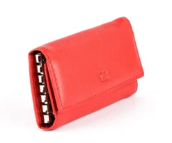 Gianfranco Corti Portachiavi Wild 4486< Portachiavi E Portamonete