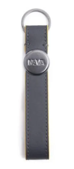 Nava Portachiavi Metric 310< Portachiavi E Portamonete