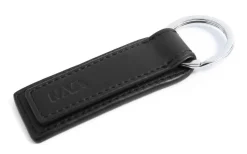 Nava Portachiavi Smooth 309< Portachiavi E Portamonete