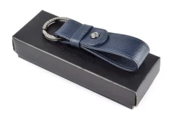 Roncato Portachiavi Alaska 2416< Portachiavi E Portamonete