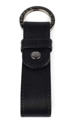 Roncato Portachiavi Alaska 2416< Portachiavi E Portamonete