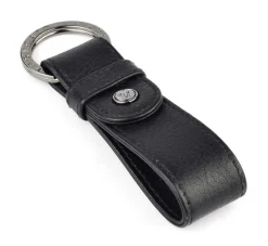 Roncato Portachiavi Alaska 2416< Portachiavi E Portamonete