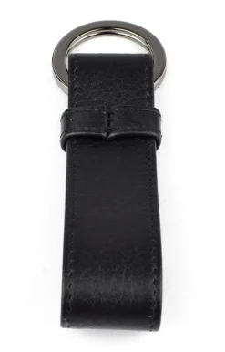 Roncato Portachiavi Alaska 2416< Portachiavi E Portamonete