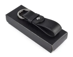 Roncato Portachiavi Alaska 2416< Portachiavi E Portamonete