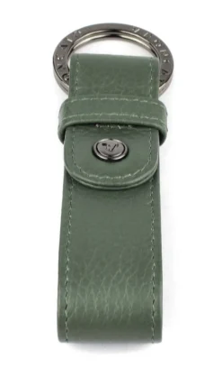 Roncato Portachiavi Alaska 2416< Portachiavi E Portamonete