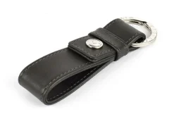 Roncato Portachiavi Firenze 2.0 636< Portachiavi E Portamonete