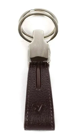 Roncato Portachiavi Liverpool 1046< Portachiavi E Portamonete