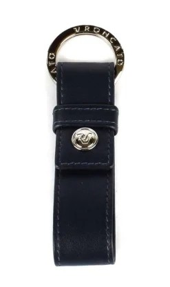 Roncato Portachiavi Manhattan 647< Portachiavi E Portamonete