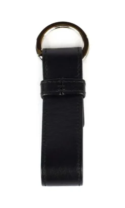 Roncato Portachiavi Manhattan 647< Portachiavi E Portamonete