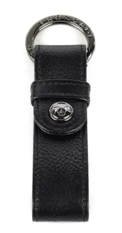 Roncato Portachiavi Trial DLX 1149< Portachiavi E Portamonete