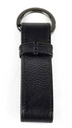 Roncato Portachiavi Trial DLX 1149< Portachiavi E Portamonete