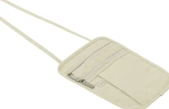 Go Travel Portadocumenti da viaggio 604< Accessori Viaggio