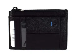 Roncato Portadocumenti piatto con zip Trial DLX 1148< Portadocumenti