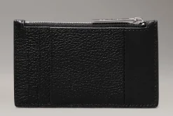 Calvin Klein Portadocumenti sottile Nero< Portadocumenti