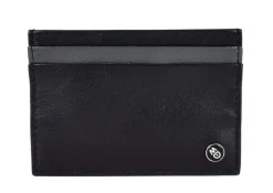 Mandarina Duck Portadocumenti sottile Downtown JRP05< Portadocumenti