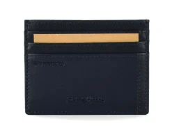 Samsonite Portadocumenti sottile Attack 2 SLG< Portadocumenti