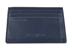 Samsonite Portadocumenti sottile Attack 2 SLG< Portadocumenti