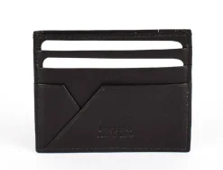 Ungaro Portadocumenti sottile Toulouse 08< Portadocumenti