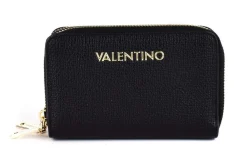 Valentino Bags Portafoglio donna 2 zip Stereo RE<Donna Portafogli Donna