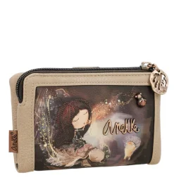 Anekke Portafoglio donna Dreamverse 39709-912<Donna Portafogli Donna
