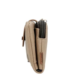 Anekke Portafoglio donna Dreamverse 39709-912<Donna Portafogli Donna