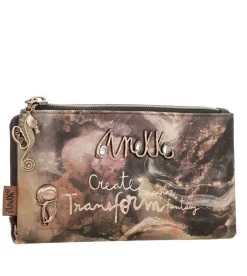 Anekke Portafoglio donna Land 39719-907<Donna Portafogli Donna