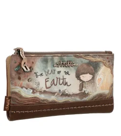 Anekke Portafoglio donna Core 39809-907<Donna Portafogli Donna