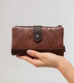 Anekke Portafoglio donna Core 39809-907<Donna Portafogli Donna