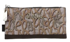 Anekke Portafoglio donna Mantle 39889-906<Donna Portafogli Donna