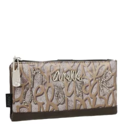 Anekke Portafoglio donna Mantle 39889-906<Donna Portafogli Donna