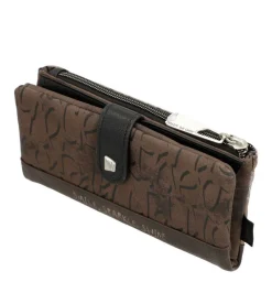 Anekke Portafoglio donna Mantle 39889-906<Donna Portafogli Donna